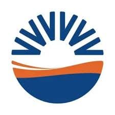 SunExpress Logo